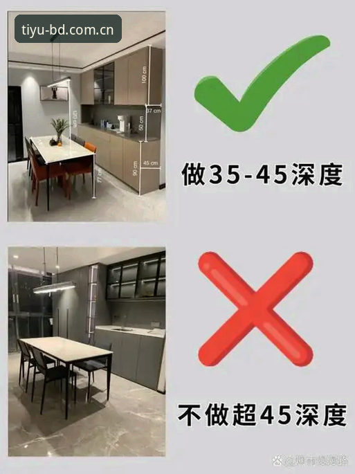 半岛体育官网数据加载失败？五个避坑细节和实用排查顺序