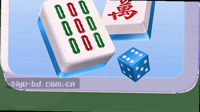 全栈技术支持范围