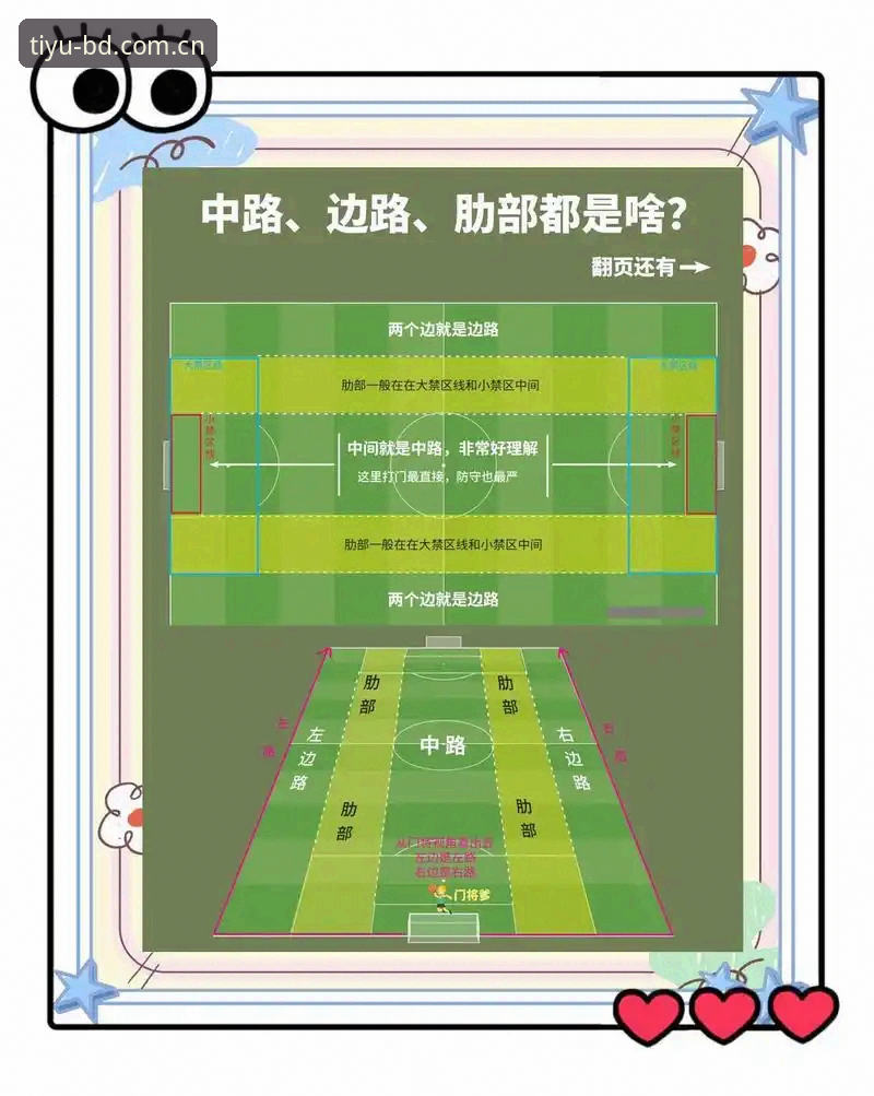 半岛体育官网CN版上手必备知识：0.5秒刷新的背后，藏着哪些内行才懂的门道？