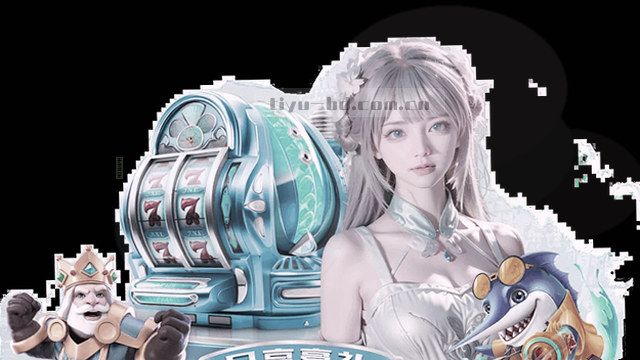 赛程刷新提速0.5秒