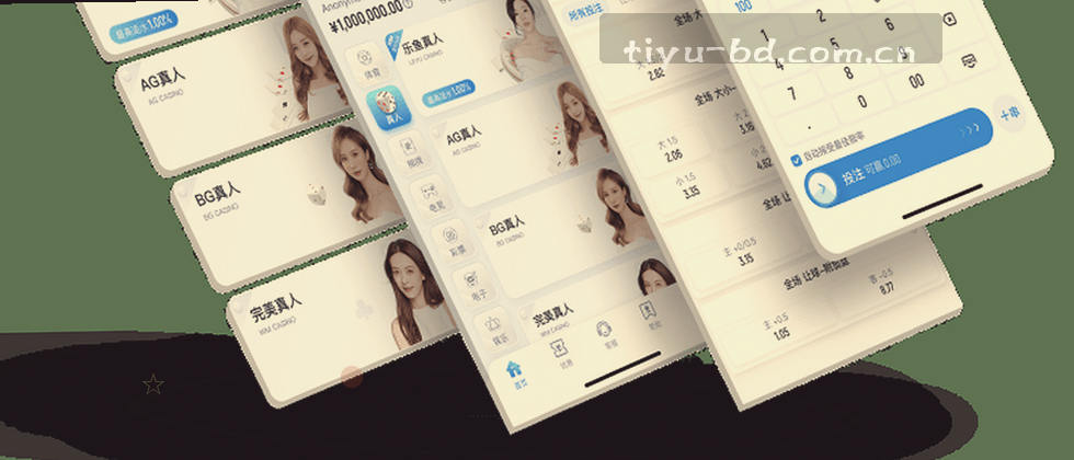 隐私保护与数据合规说明