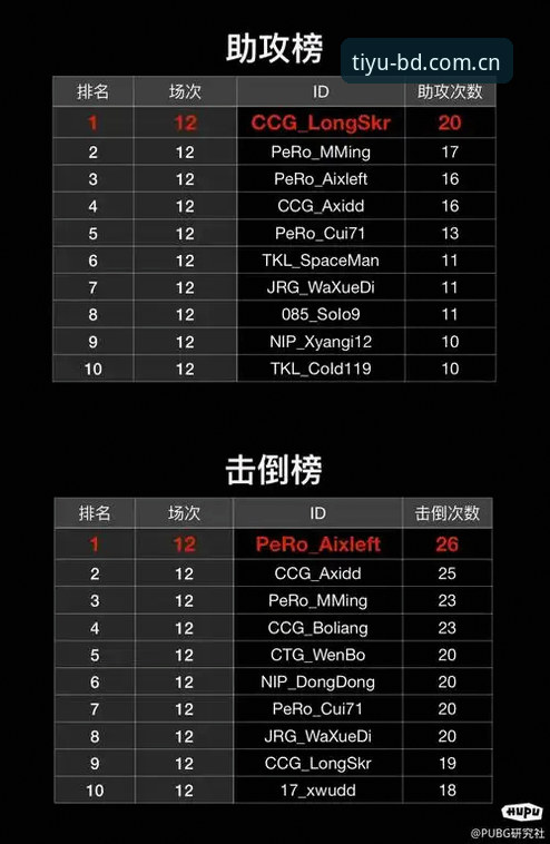 半岛体育官网CN版新版体验上线稳了，直接装！48.6MB安装包背后藏着什么门道？